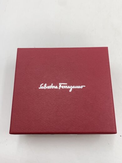 商品画像：ネックレス/--/GLD/レディース 7