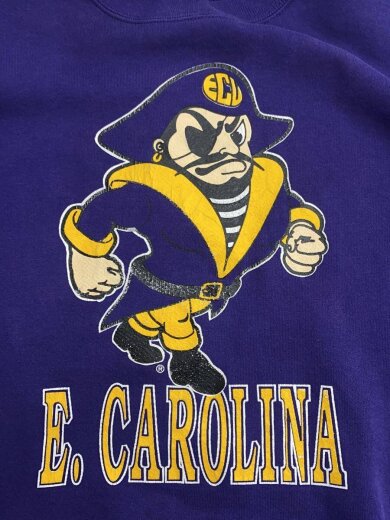 商品画像：スウェット/--/--/PUP 5