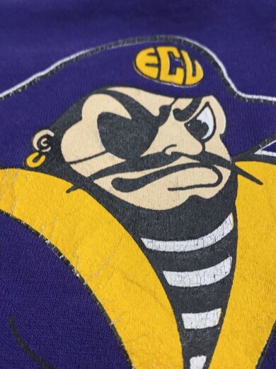 商品画像：スウェット/--/--/PUP 6