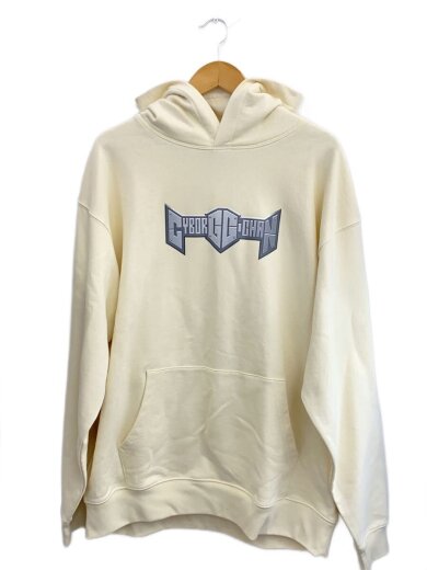 商品画像：パーカー/L/コットン/BEG/PA-24CBHD-01 1