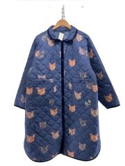 ジャケット/--/コットン