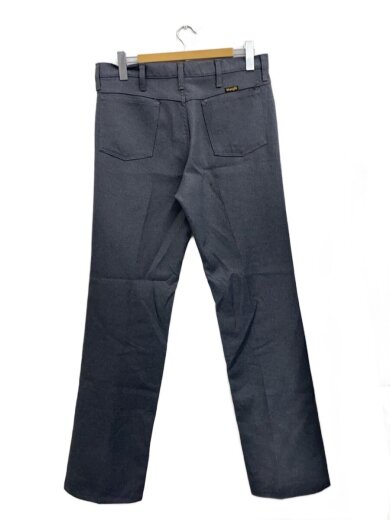 商品画像：ボトム/34/ポリエステル/GRY 2