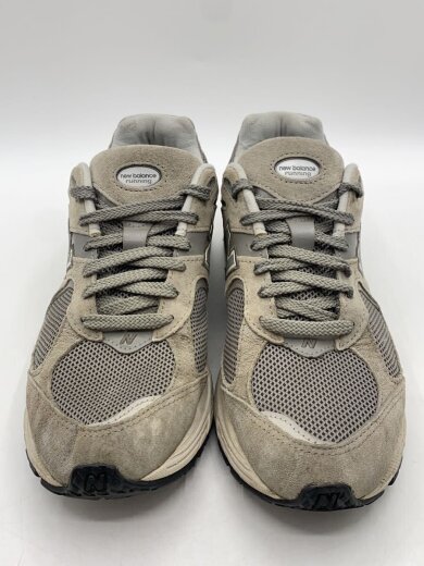 商品画像：ML2002/グレー/27.5cm/GRY 9