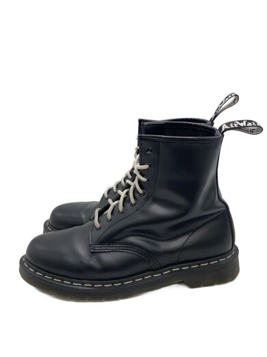 商品画像：ブーツ/UK8/BLK/1460// 1