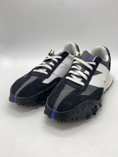 商品画像：ローカットスニーカー/29cm/BLK/UXC72NB// 2