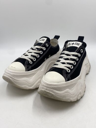 商品画像：チャッカブーツ/US11.5/BEG/C28385 2