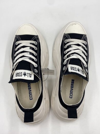 商品画像：チャッカブーツ/US11.5/BEG/C28385 3