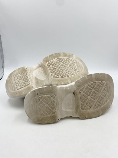 商品画像：チャッカブーツ/US11.5/BEG/C28385 4