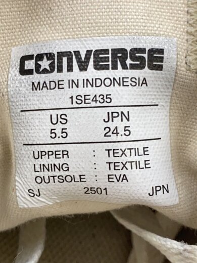 商品画像：チャッカブーツ/US11.5/BEG/C28385 5