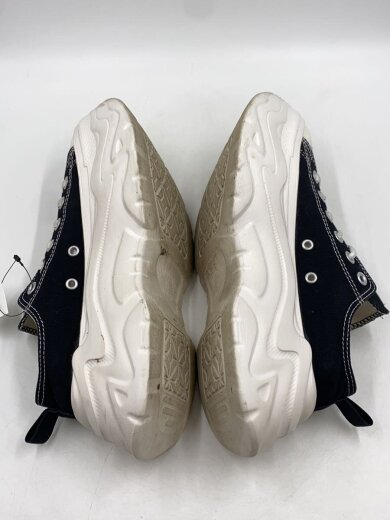 商品画像：チャッカブーツ/US11.5/BEG/C28385 9