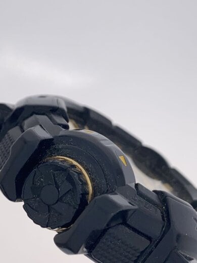 商品画像：クォーツ腕時計・G-SHOCK/デジアナ/GLD// 6