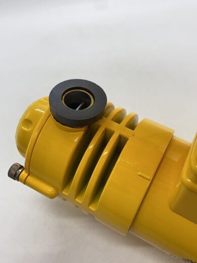 商品画像：調理家電その他/R-220// 6