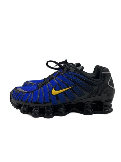 商品画像：SHOX TL_ショックス TL/27cm/BLU// 1