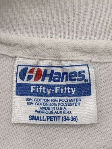 商品画像：90s/イーグル/wisconsin/Tシャツ/S/コットン/WHT// 3