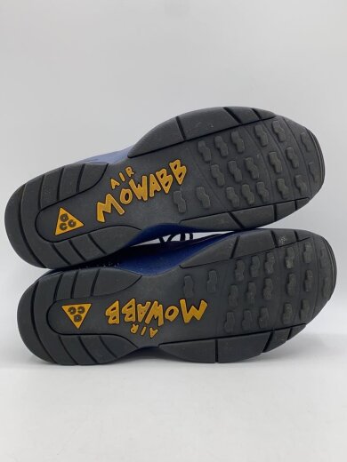 商品画像：ACG AIR MOWABB_A.C.G. エア モワブ/27.5cm/PUP// 4