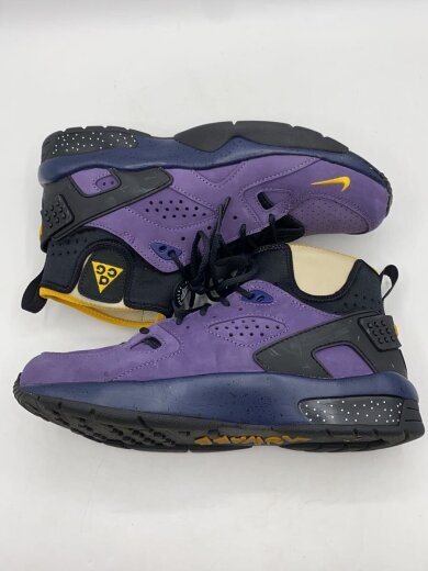 商品画像：ACG AIR MOWABB_A.C.G. エア モワブ/27.5cm/PUP// 7
