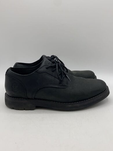 商品画像：シューズ/26.5cm/BLK/TB1A5MJ8015// 6