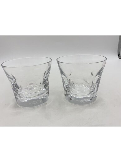 商品画像：グラス/2点セット 4