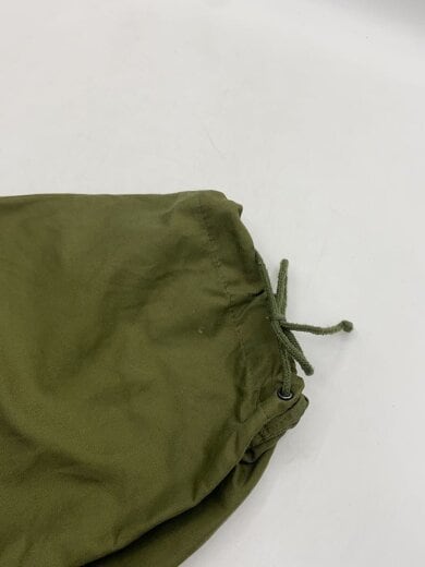 商品画像：カーゴパンツ/XL/--/KHK/8415-21-798-8602// 6