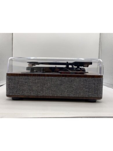 商品画像：オーディオその他/iT103// 5