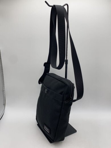 商品画像：ショルダーバッグ/--/BLK// 2