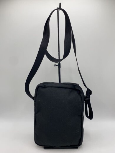 商品画像：ショルダーバッグ/--/BLK// 3