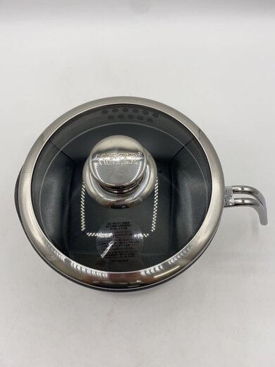 商品画像：鍋/サイズ:16cm/SLV/PM-PT16// 2