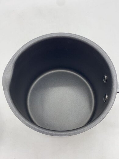 商品画像：鍋/サイズ:16cm/SLV/PM-PT16// 4