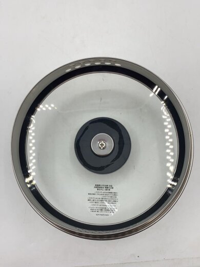 商品画像：鍋/サイズ:16cm/SLV/PM-PT16// 5