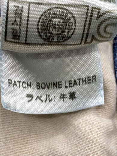 商品画像：ボトム/31/コットン/IDG/501Z XX 7