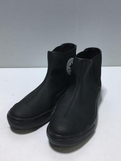 画像：CONVERSEオールスターライト/サイドゴアブーツ/撥水素材/24cm/313072902