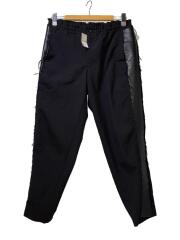 ボトム/M/ポリエステル/BLK/PC-P085