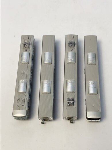 商品画像：ホビーその他/A-9565/223系6000番台　6次車　4両セット// 4