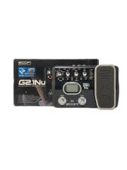 G2.1Nu エフェクター G2.1Nu