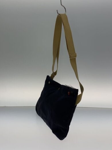 商品画像：ショルダーバッグ/--/NVY/無地/571-09747 2