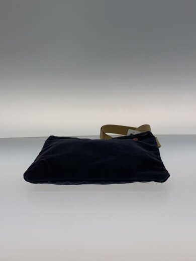 商品画像：ショルダーバッグ/--/NVY/無地/571-09747 4