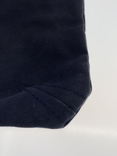 商品画像：ショルダーバッグ/--/NVY/無地/571-09747 8