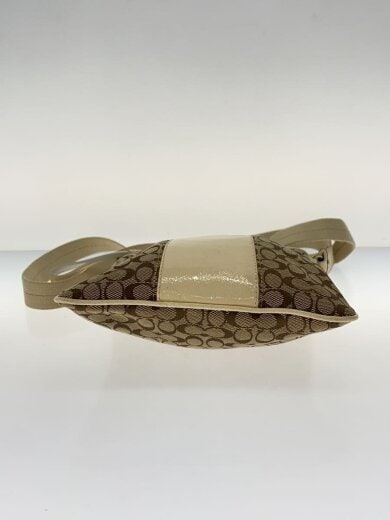 商品画像：ショルダーバッグ/キャンバス/CML 4