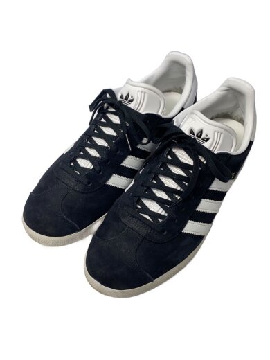 商品画像：GAZELLE/ガゼル/26.5cm/BLK// 2