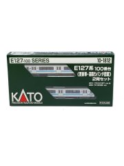 ホビーその他/SLV/10-1812