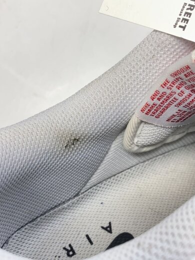 商品画像：AIR FORCE 1 07 LV8_エア フォース 1 07 LV8/27cm/WHT// 7