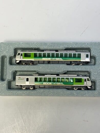 商品画像：ホビーその他 6