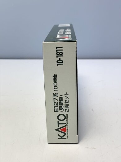 商品画像：ホビーその他 3