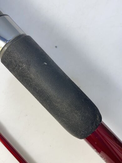 商品画像：24036 ロッド/完全フカセ　M300 7