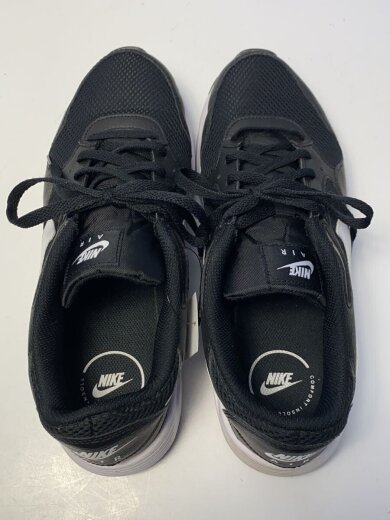 商品画像：AIR MAX SC_エア マックス SC/28cm/BLK 3