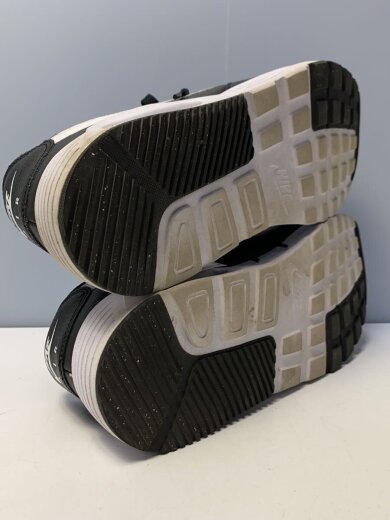 商品画像：AIR MAX SC_エア マックス SC/28cm/BLK 4