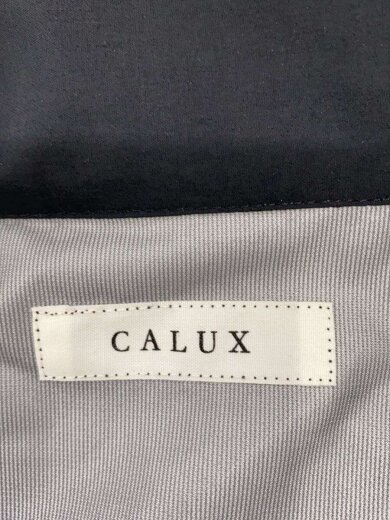 商品画像：ナイロンジャケット/FREE/ナイロン/KHK/無地/CA21-EW03 3