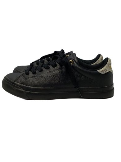 商品画像：AM210/ブラック/23.5cm/BLK 1