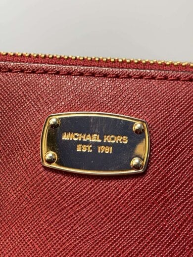 商品画像：ショルダーバッグ/レザー/BRD/35T7GSOS0L 5