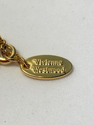 商品画像：NEW TINY ORB/GLD/トップ有/レディース/63020097-02R861// 4